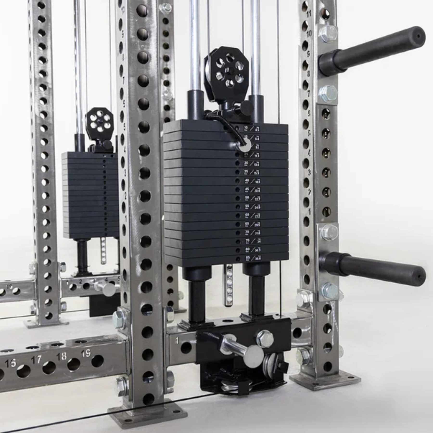 auto draft auto draft