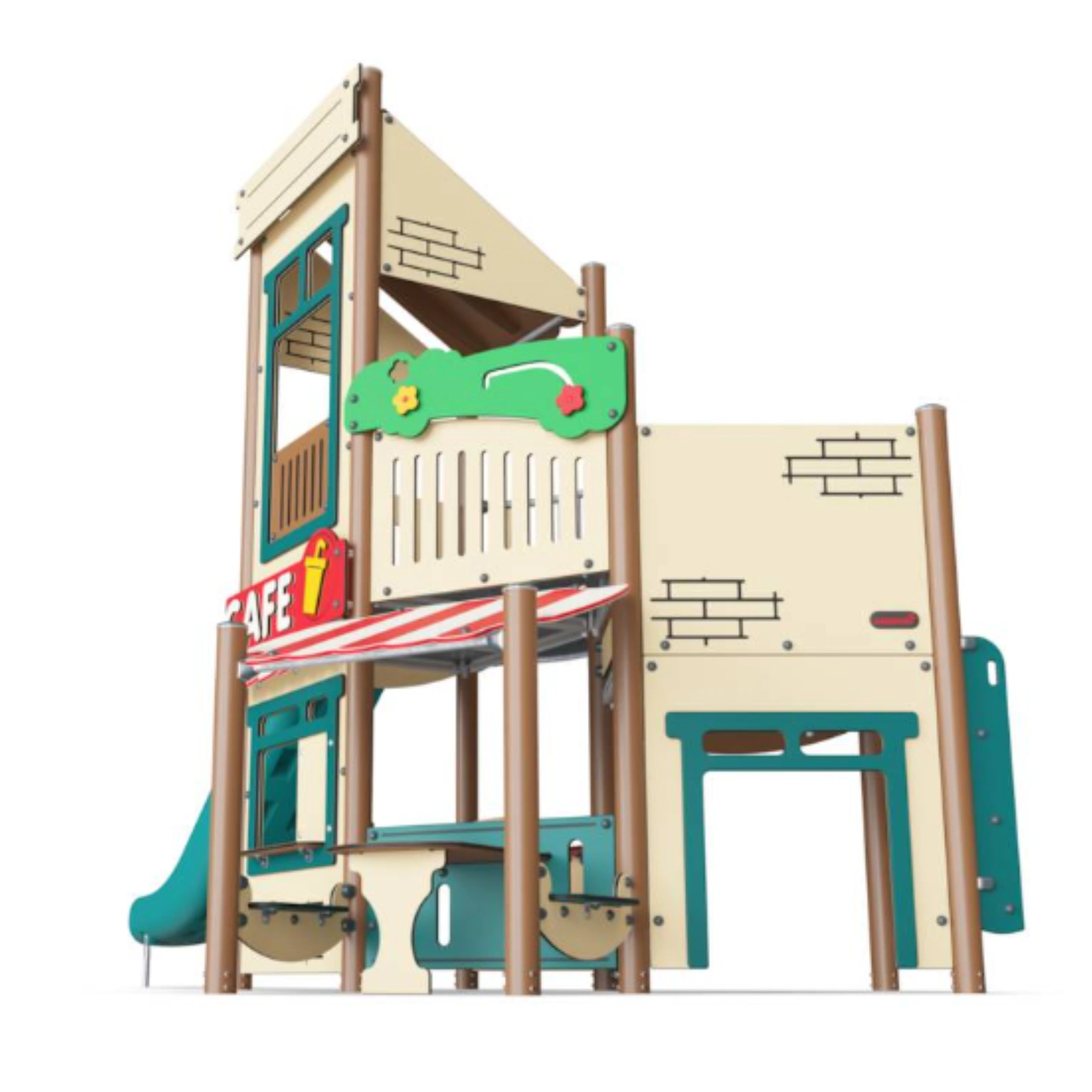 auto draft auto draft