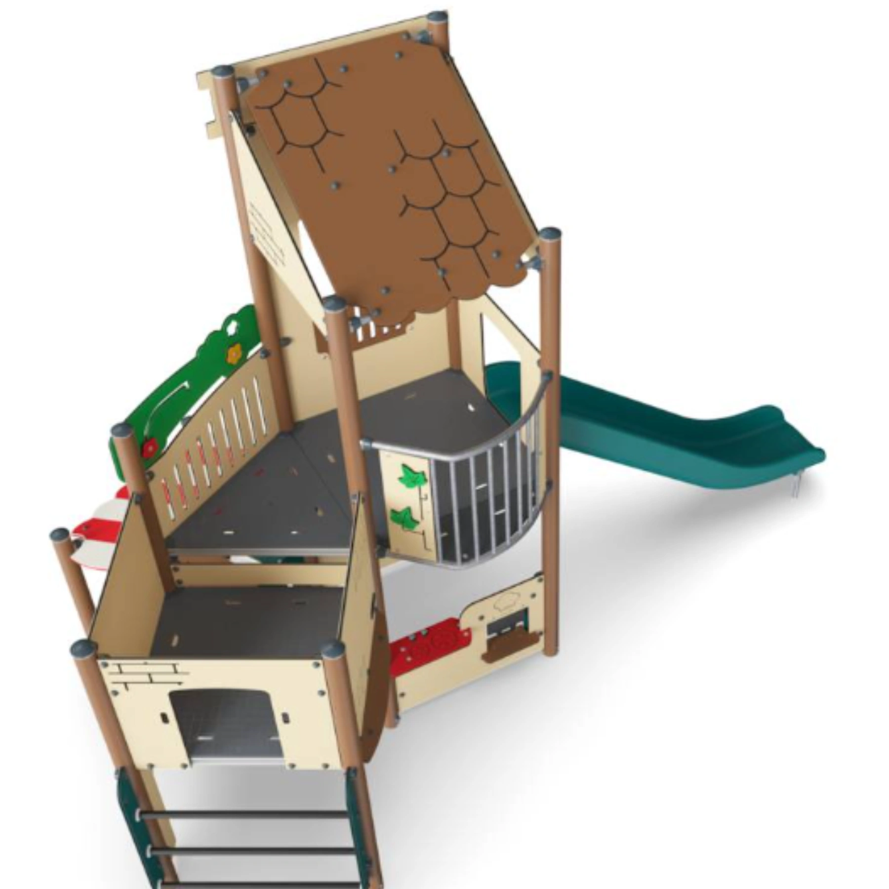 auto draft auto draft