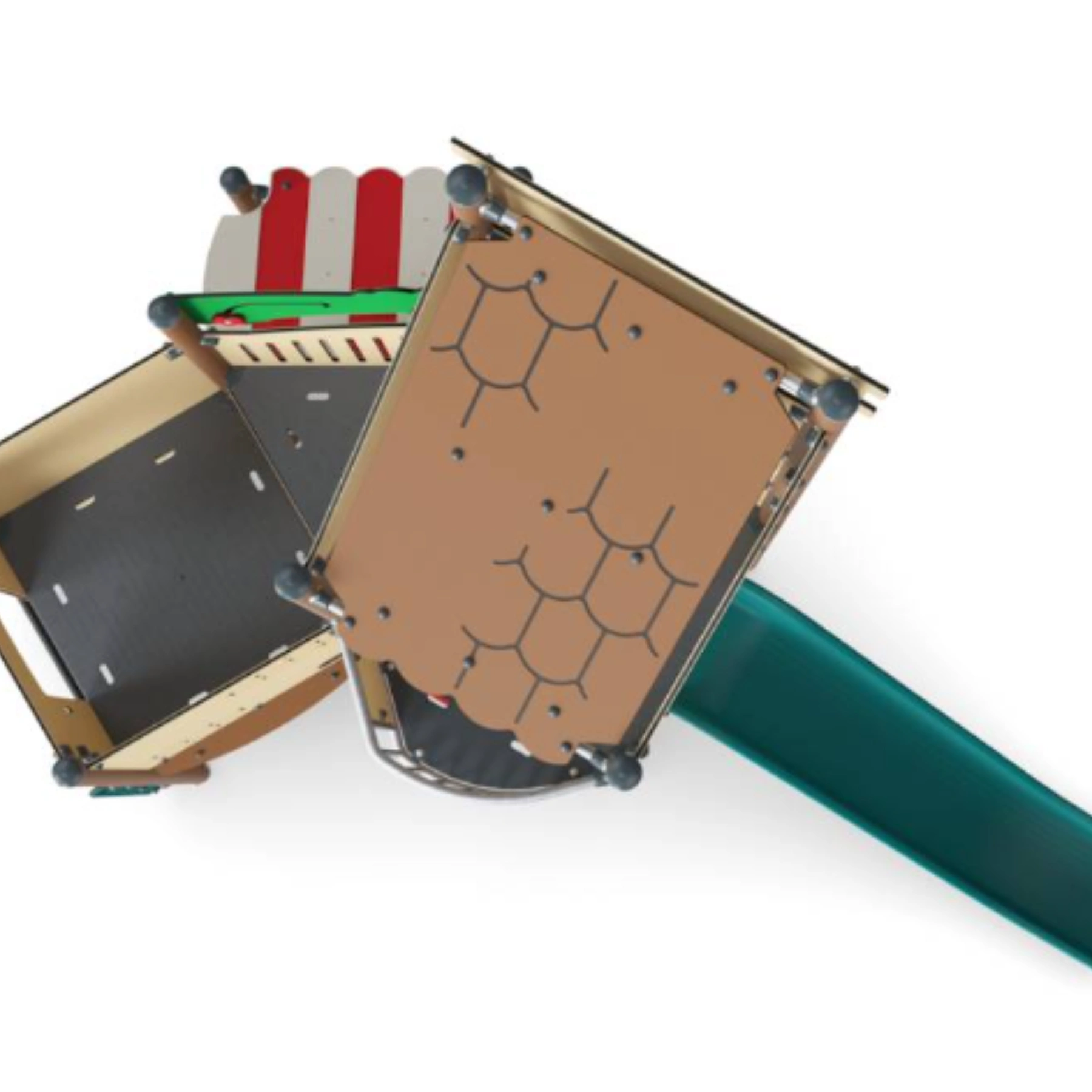 auto draft auto draft