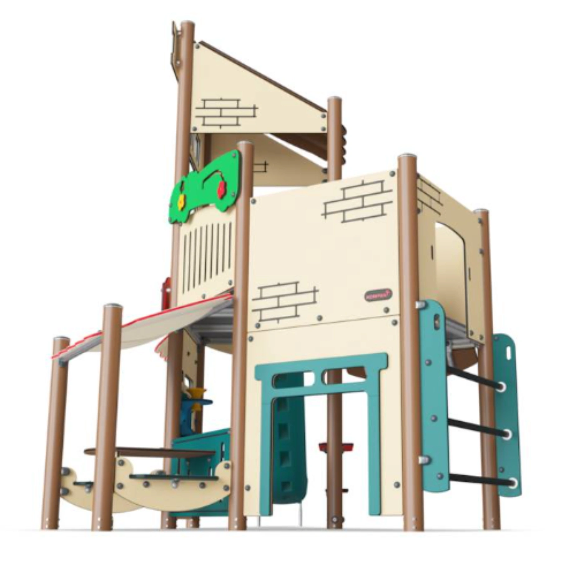 auto draft auto draft