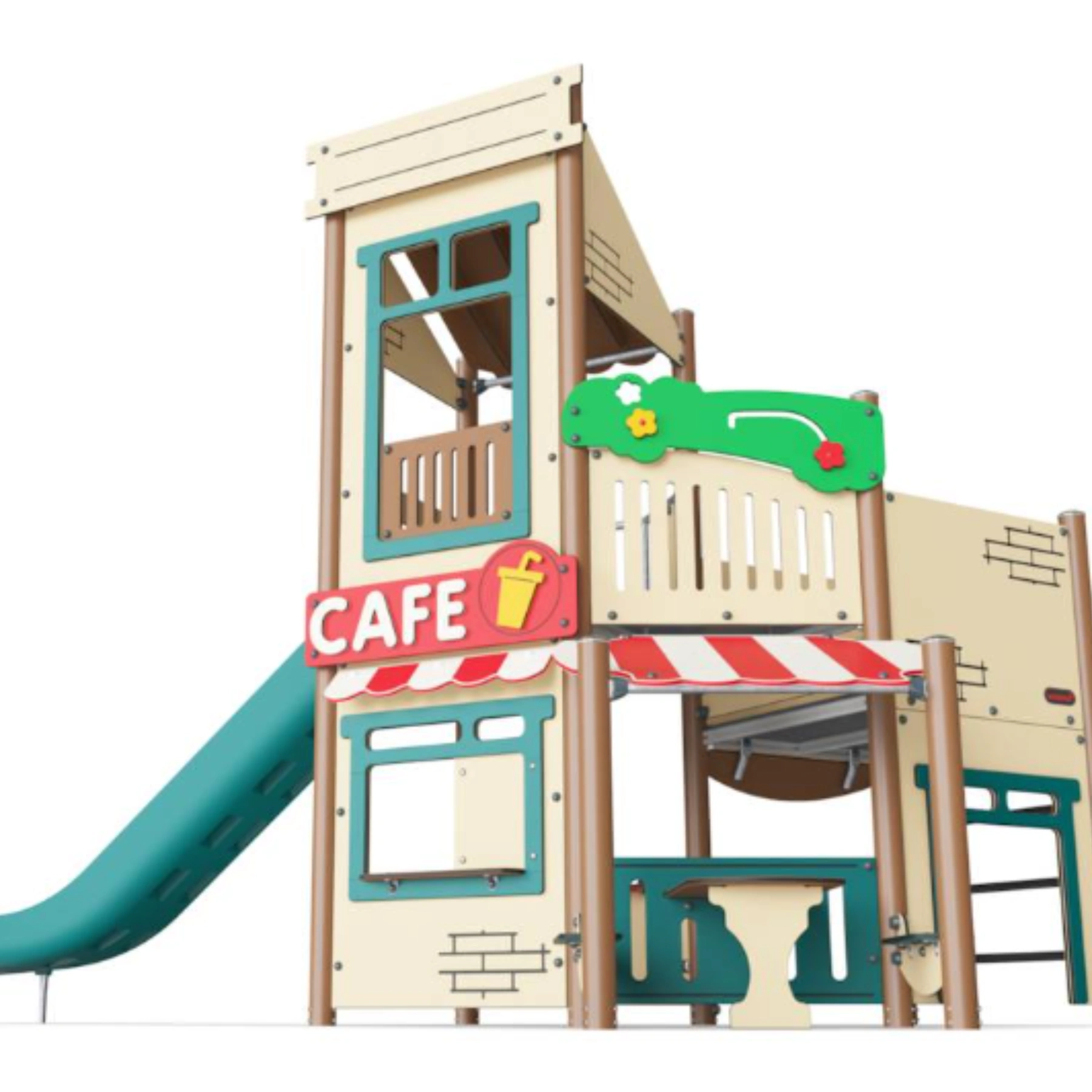 auto draft auto draft