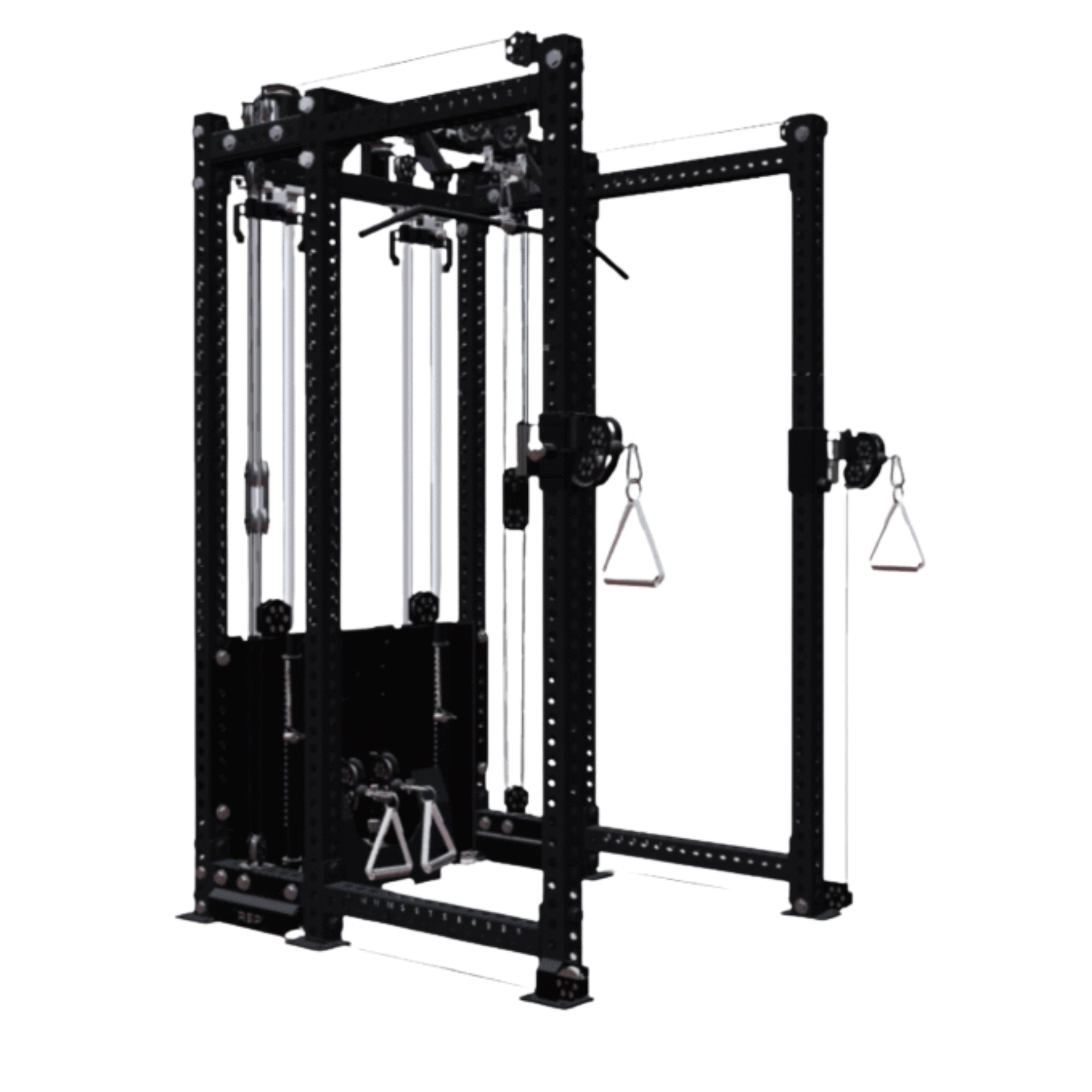 auto draft auto draft