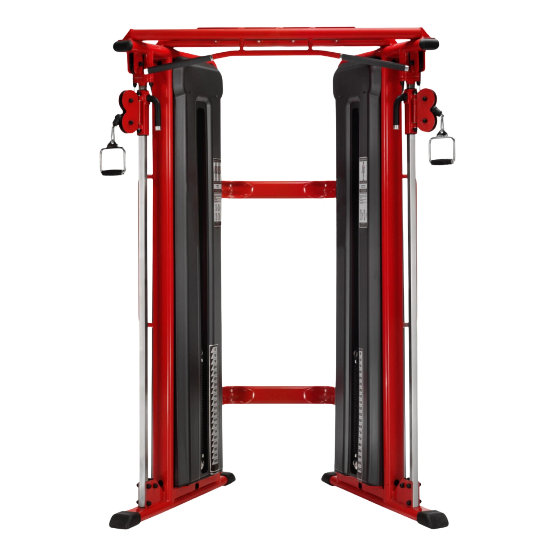 auto draft auto draft