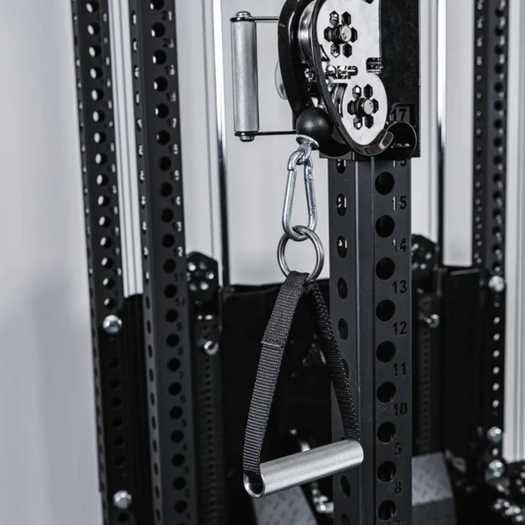 auto draft auto draft