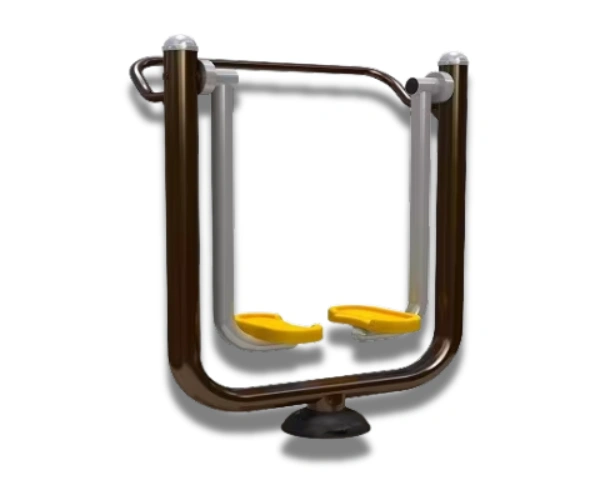 Air Walker Machine: The Ultimate Low-Impact Cardio Workout untitled design 2025 12 02t113152.998