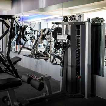 Gym Landing page untitled design 2025 12 16t161931.532