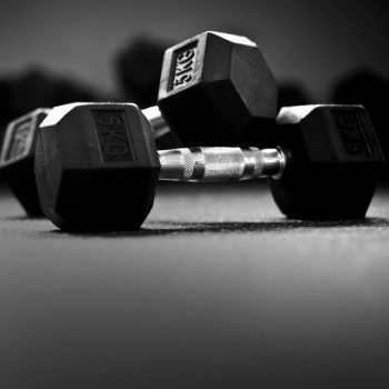 Gym Landing page untitled design 2025 12 16t162013.679