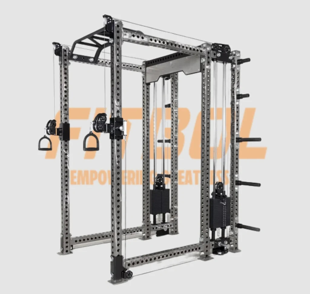 untitled design 2025 12 16t184807.463 (1)