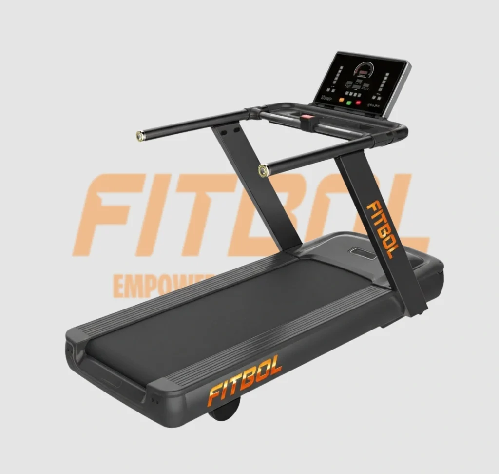 untitled design 2025 12 16t185623.704