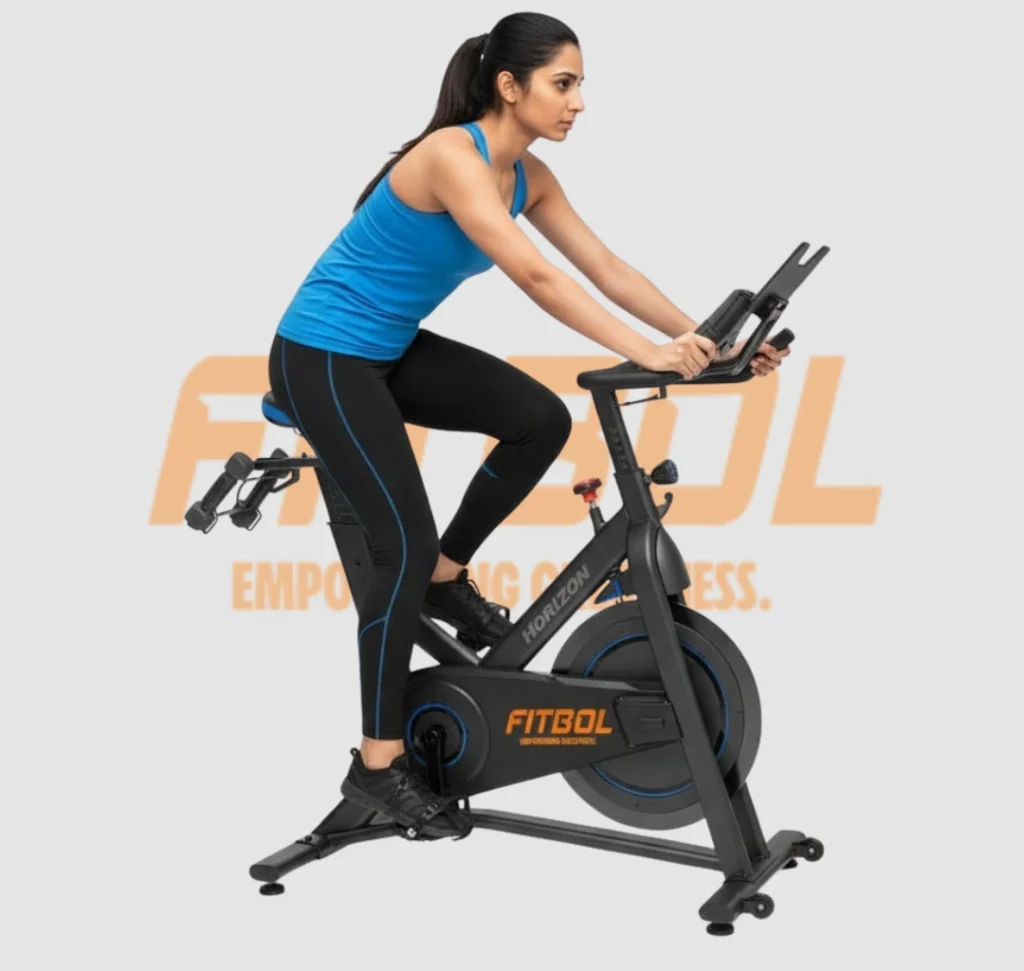 untitled design 2025 12 16t185832.339