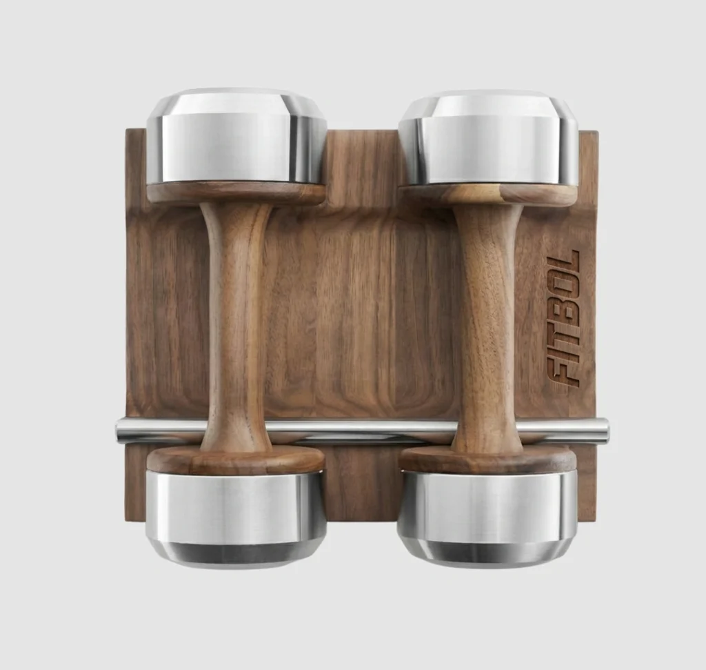 untitled design 2025 12 16t193321.563