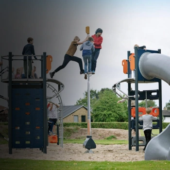 Kids Play Landing Page untitled design 2025 12 17t200856.677