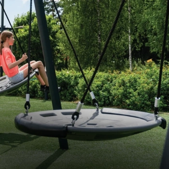 Kids Play Landing Page untitled design 2025 12 17t200912.312