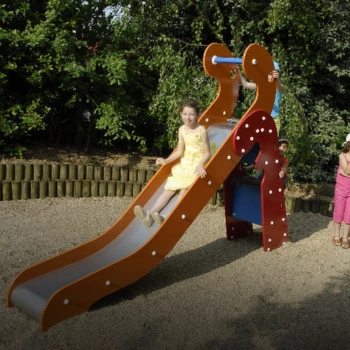 Kids Play Landing Page untitled design 2025 12 17t200924.206