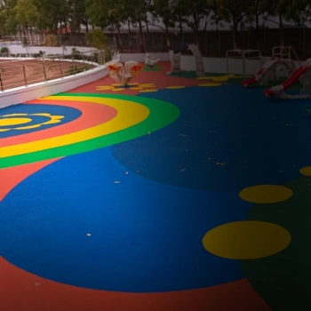 Kids Play Landing Page untitled design 2025 12 17t201005.831