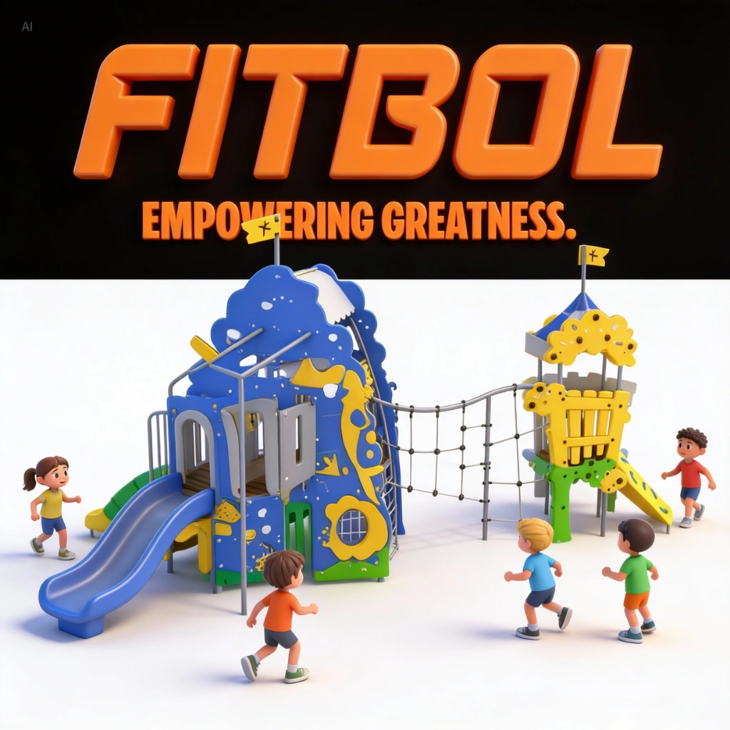 untitled design 2025 12 17t203923.407