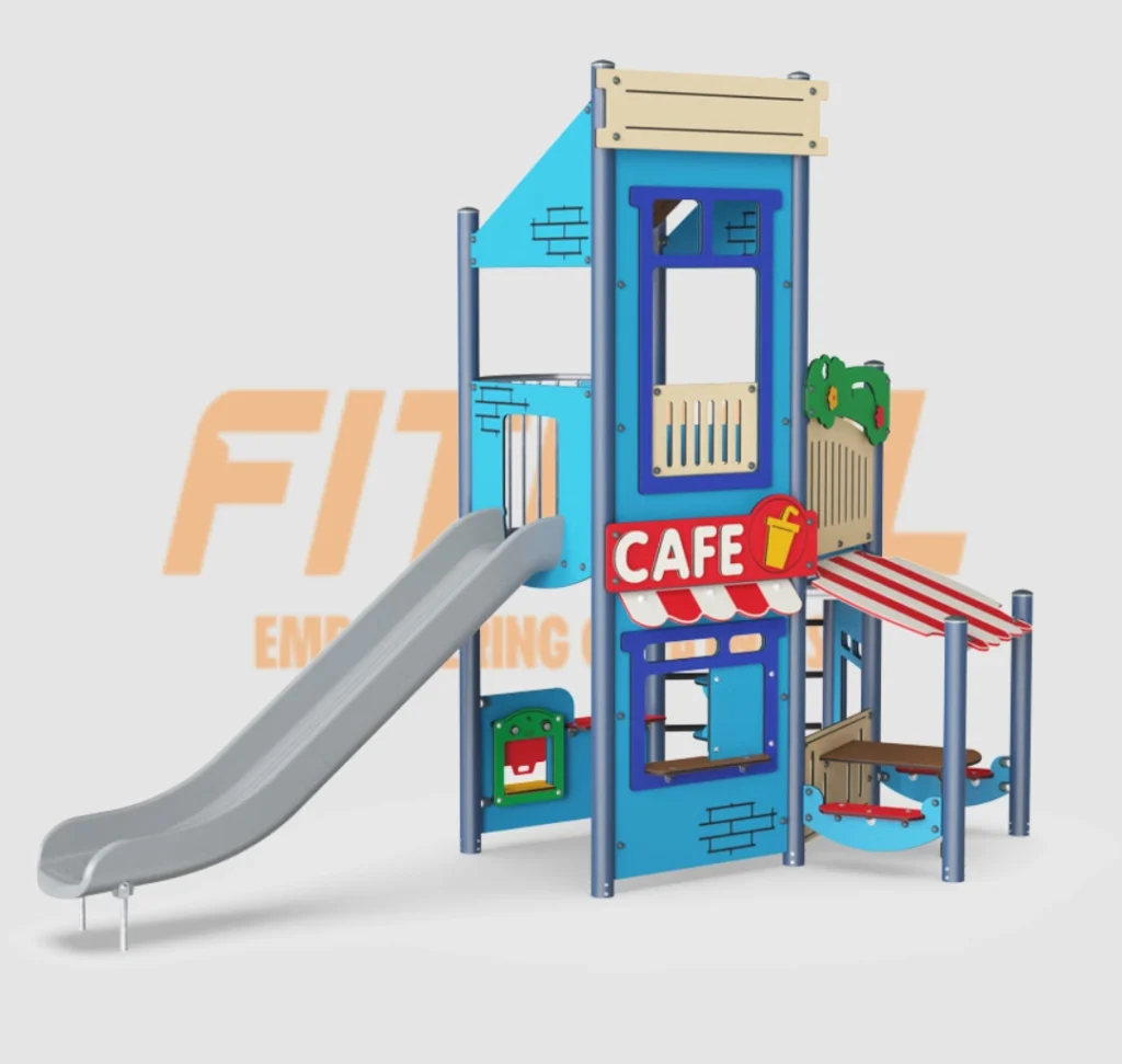 untitled design 2025 12 17t210445.182