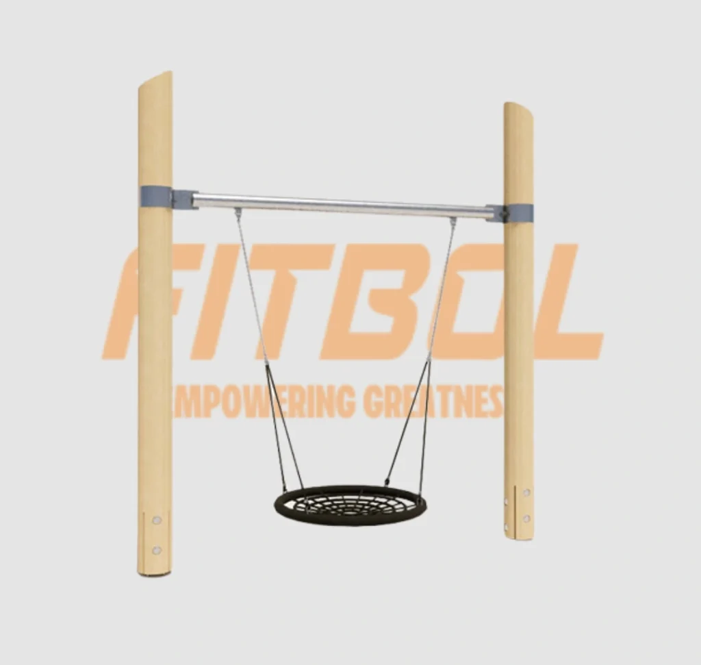 untitled design 2025 12 17t210450.929