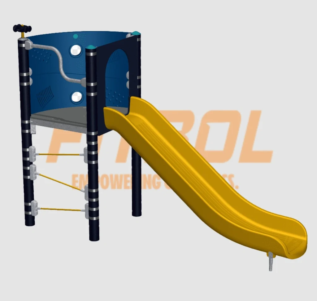 untitled design 2025 12 17t210454.897