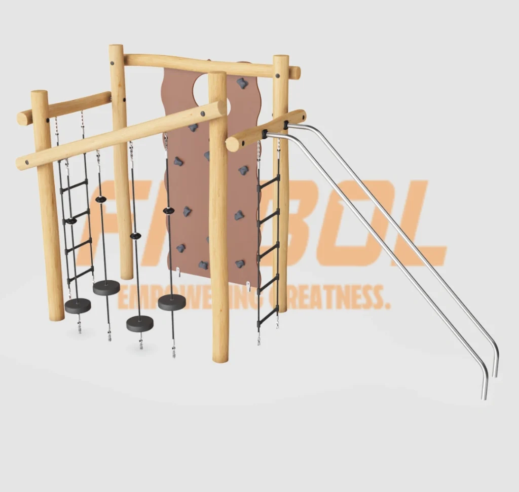 untitled design 2025 12 17t210514.548