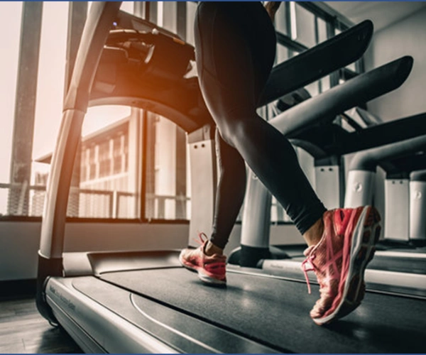 Best Cardio Exercises at Gym to Burn Fat & Boost Endurance untitled design (4)