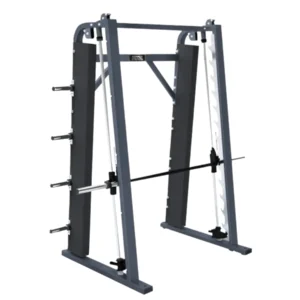 Smith Machine