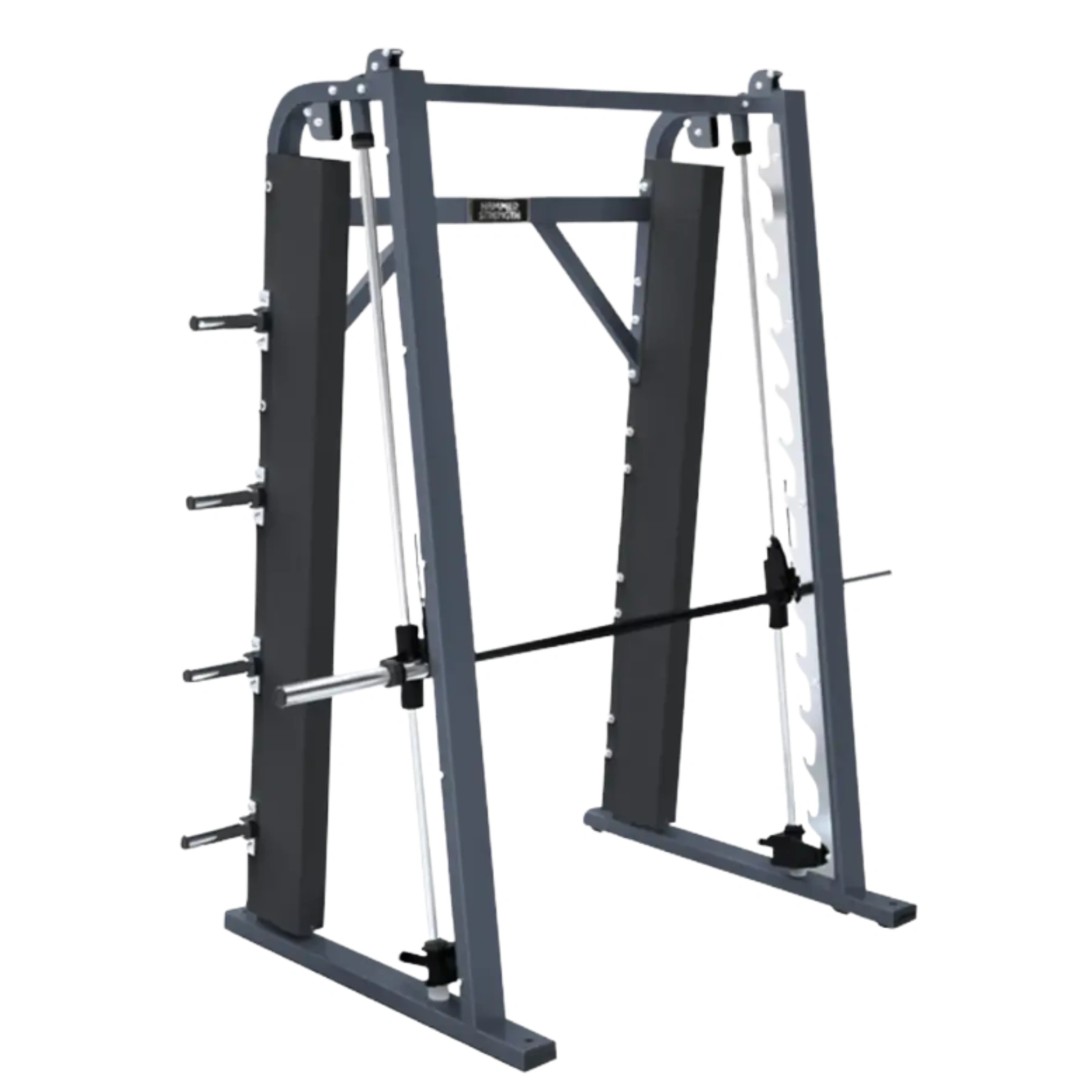 Smith Machine