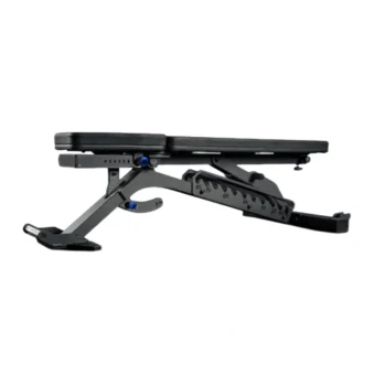 Home untitled design 2025 11 24t125212.182