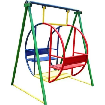 Home untitled design 2025 11 24t132847.188