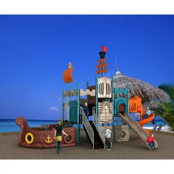 Home untitled design 2025 11 24t151649.764