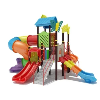 Home untitled design 2025 11 24t151712.431