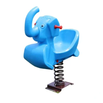 Home untitled design 2025 11 24t152456.104