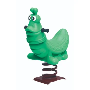 Home untitled design 2025 11 24t152515.683