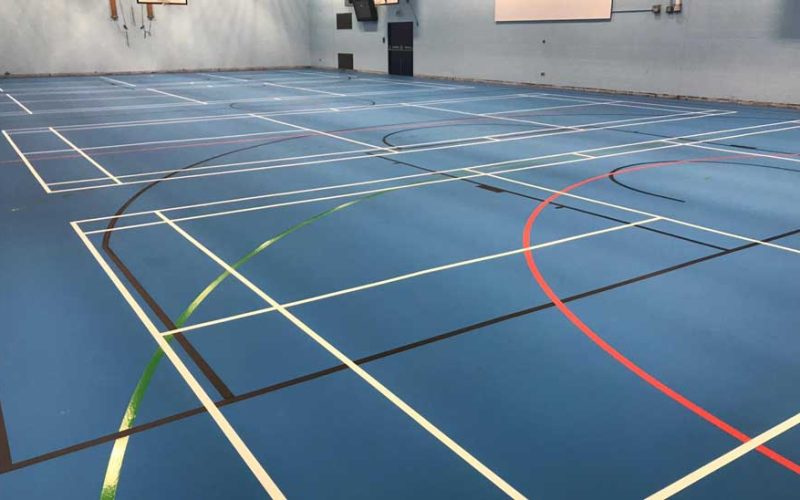 vinyl sports flooring 11